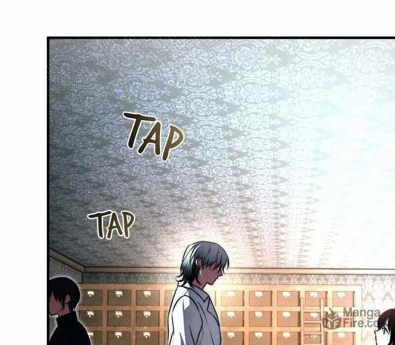 Read Till Crimes Do Us Part chapter 13 image 99 on Lezhin