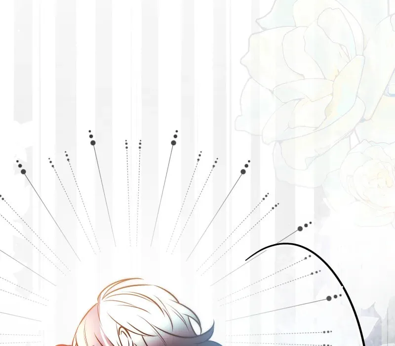Read Till Crimes Do Us Part chapter 14 image 1 on Lezhin