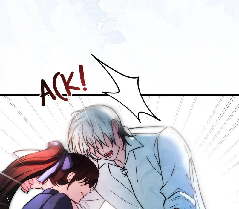 Read Till Crimes Do Us Part chapter 14 image 10 on Lezhin