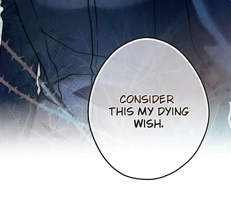 Read Till Crimes Do Us Part chapter 14 image 100 on Lezhin