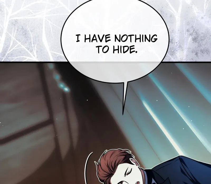 Read Till Crimes Do Us Part chapter 14 image 102 on Lezhin