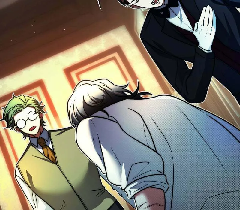 Read Till Crimes Do Us Part chapter 14 image 103 on Lezhin