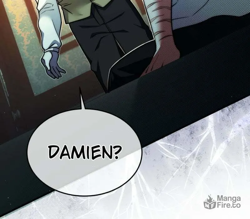 Read Till Crimes Do Us Part chapter 14 image 104 on Lezhin