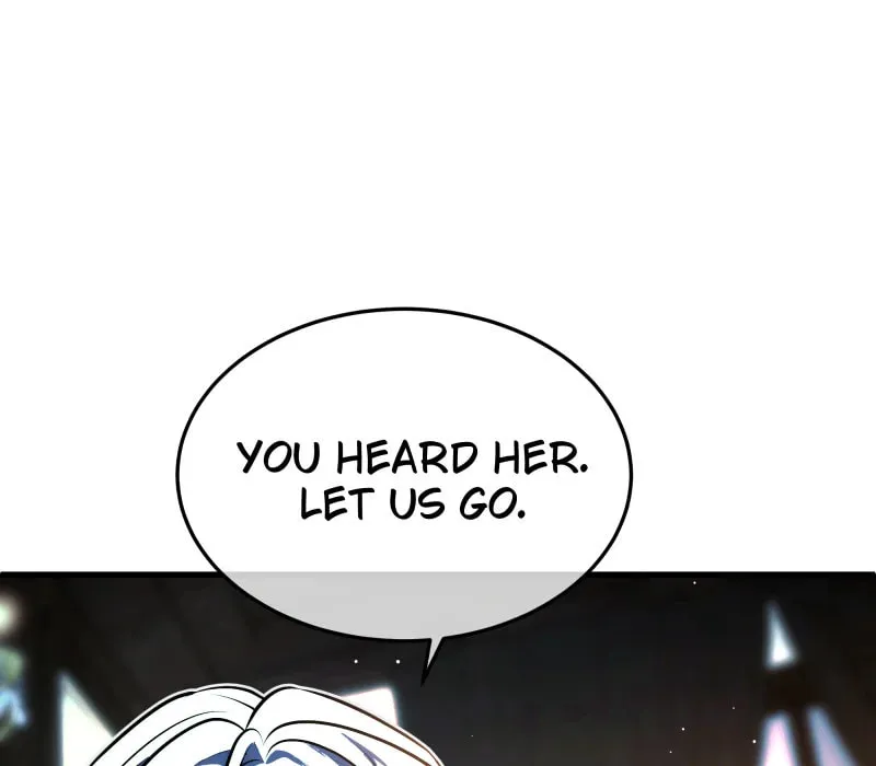 Read Till Crimes Do Us Part chapter 14 image 106 on Lezhin