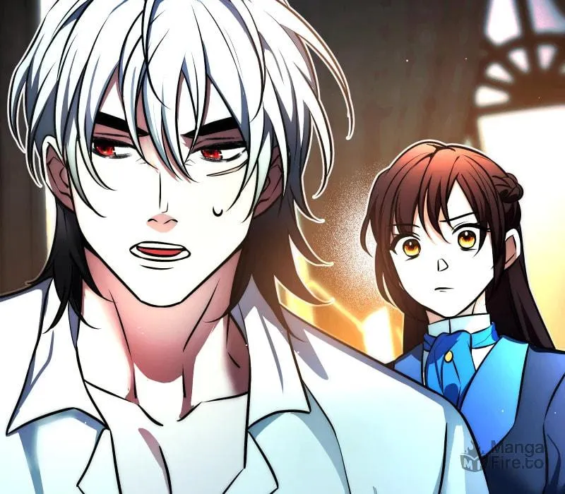 Read Till Crimes Do Us Part chapter 14 image 107 on Lezhin