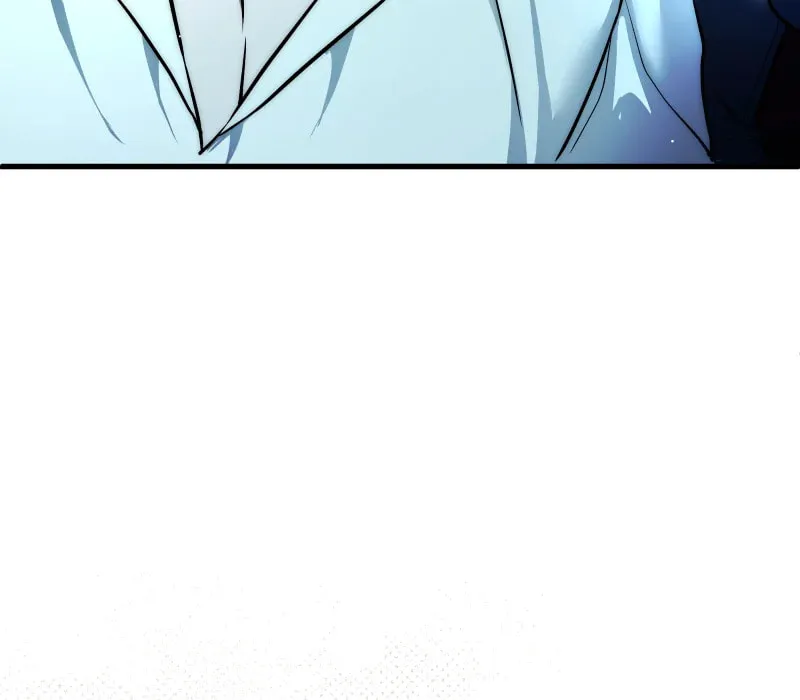 Read Till Crimes Do Us Part chapter 14 image 108 on Lezhin