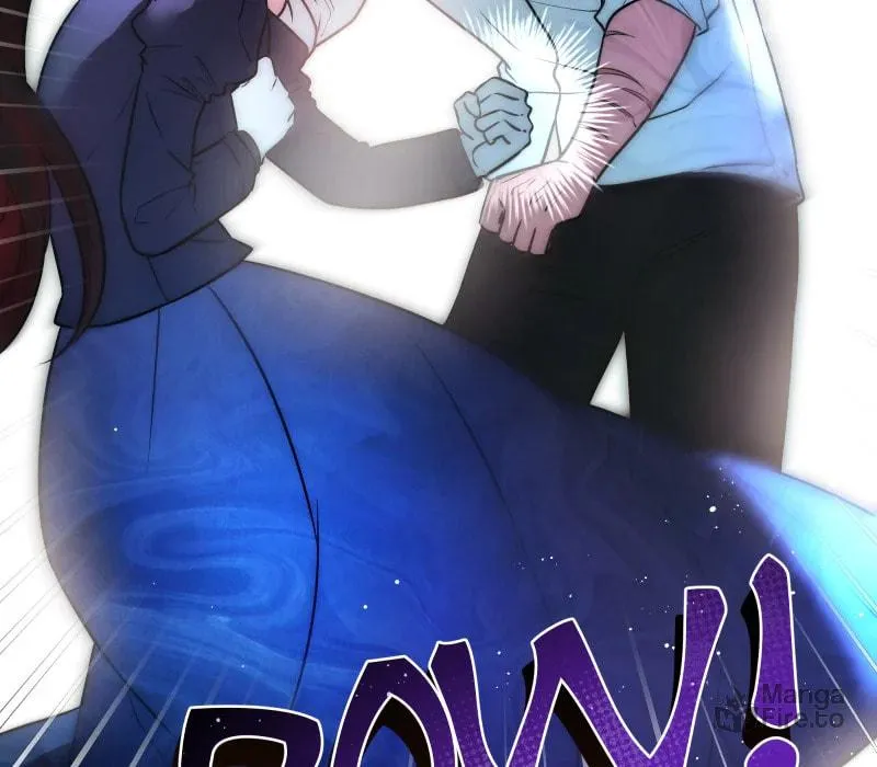 Read Till Crimes Do Us Part chapter 14 image 11 on Lezhin