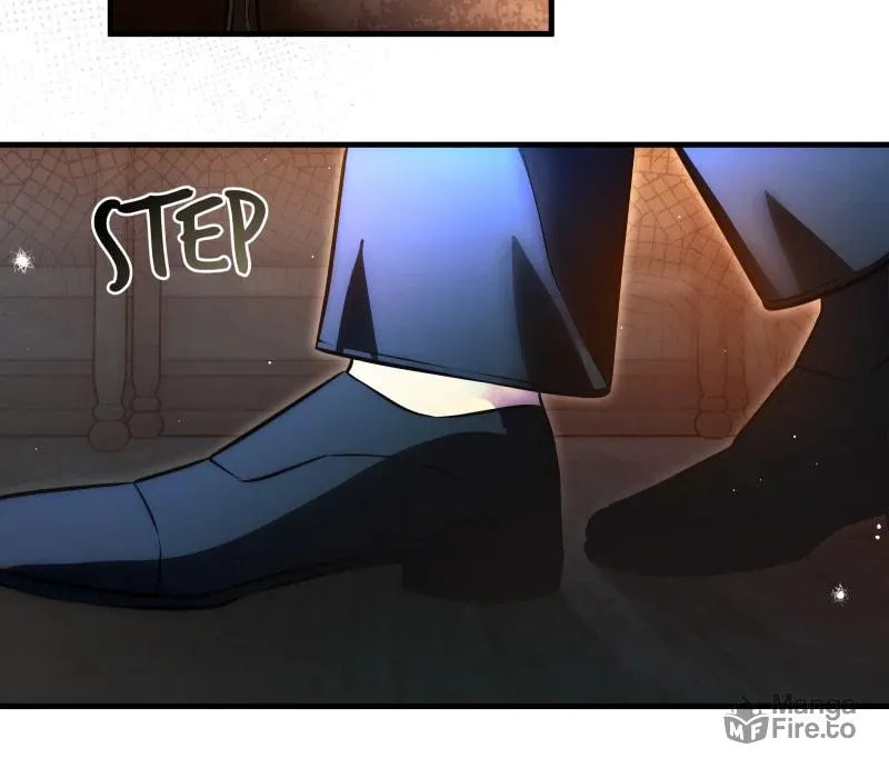 Read Till Crimes Do Us Part chapter 14 image 110 on Lezhin