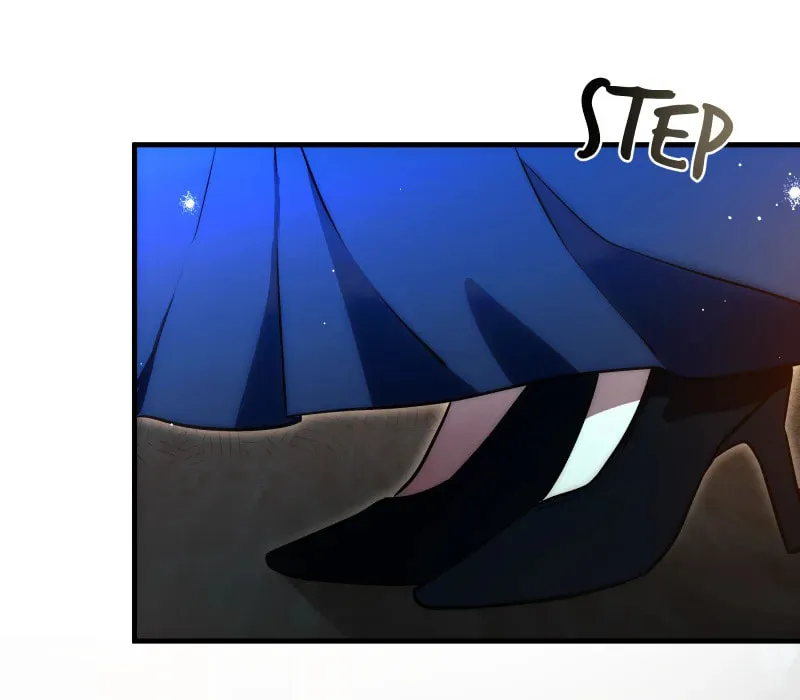 Read Till Crimes Do Us Part chapter 14 image 111 on Lezhin