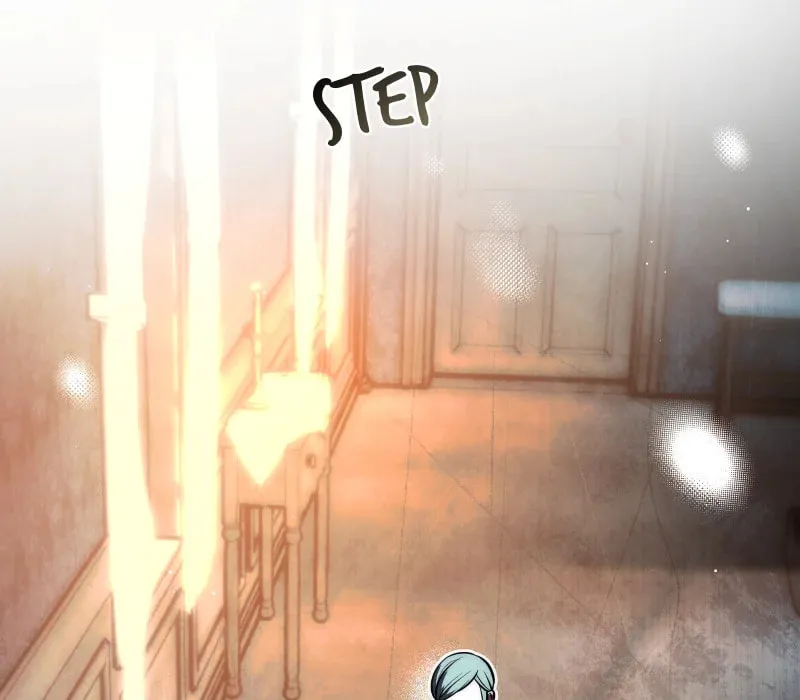 Read Till Crimes Do Us Part chapter 14 image 112 on Lezhin