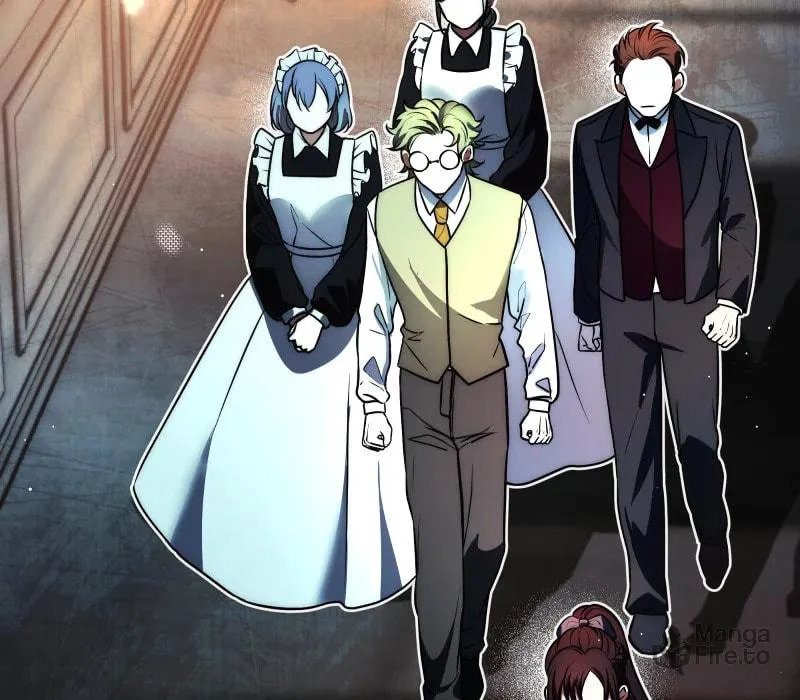 Read Till Crimes Do Us Part chapter 14 image 113 on Lezhin