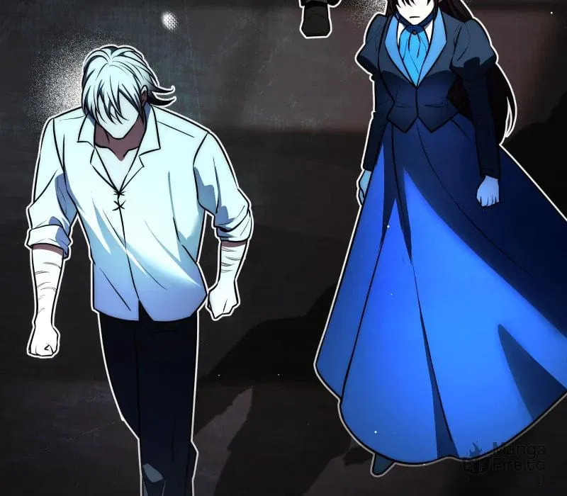 Read Till Crimes Do Us Part chapter 14 image 114 on Lezhin