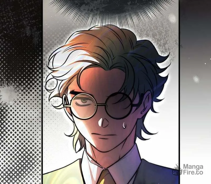 Read Till Crimes Do Us Part chapter 14 image 116 on Lezhin