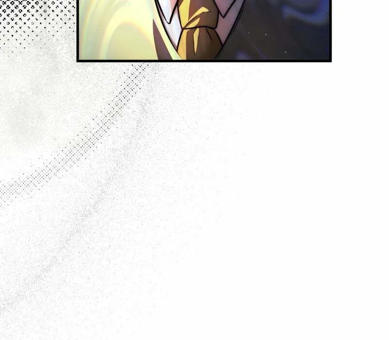 Read Till Crimes Do Us Part chapter 14 image 117 on Lezhin