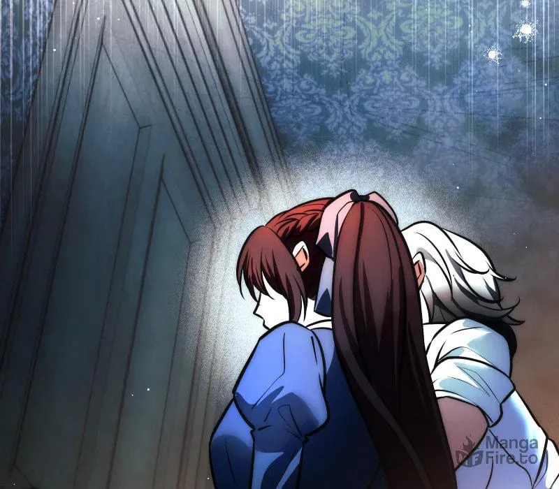 Read Till Crimes Do Us Part chapter 14 image 119 on Lezhin