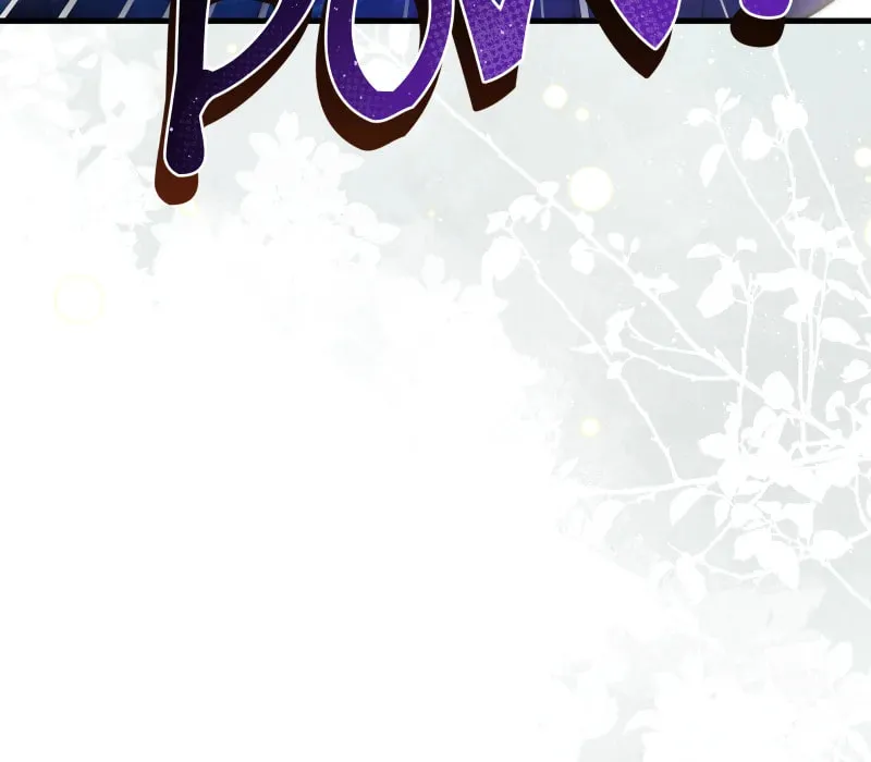 Read Till Crimes Do Us Part chapter 14 image 12 on Lezhin