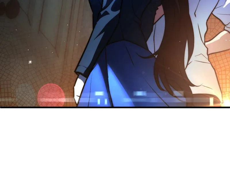 Read Till Crimes Do Us Part chapter 14 image 120 on Lezhin