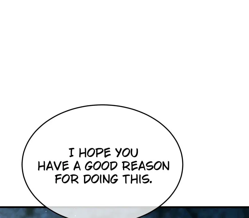 Read Till Crimes Do Us Part chapter 14 image 121 on Lezhin