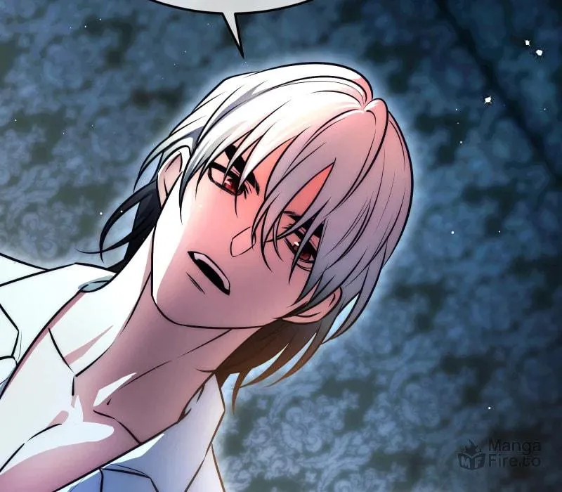 Read Till Crimes Do Us Part chapter 14 image 122 on Lezhin