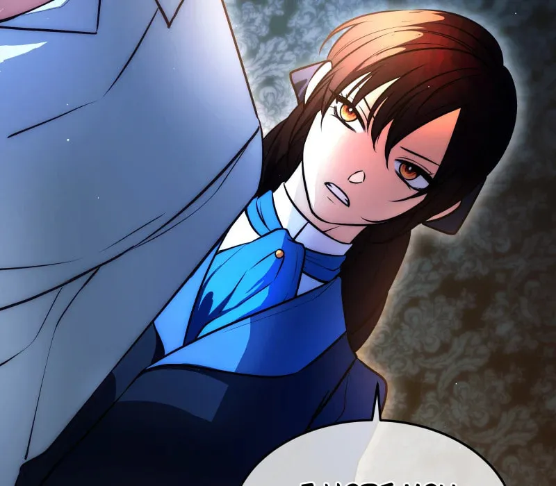 Read Till Crimes Do Us Part chapter 14 image 123 on Lezhin