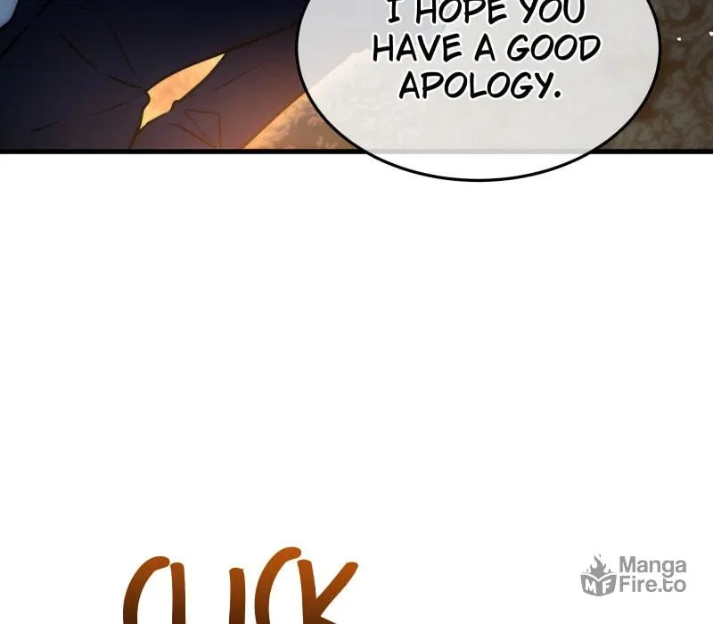 Read Till Crimes Do Us Part chapter 14 image 124 on Lezhin