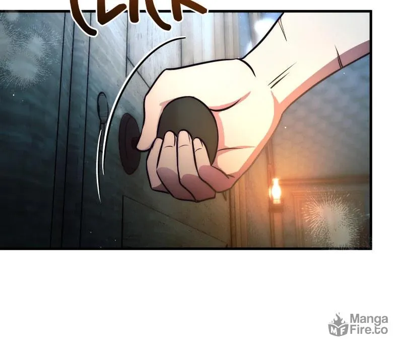 Read Till Crimes Do Us Part chapter 14 image 125 on Lezhin