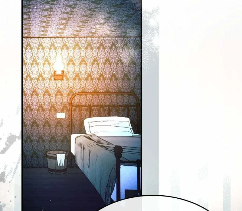 Read Till Crimes Do Us Part chapter 14 image 127 on Lezhin