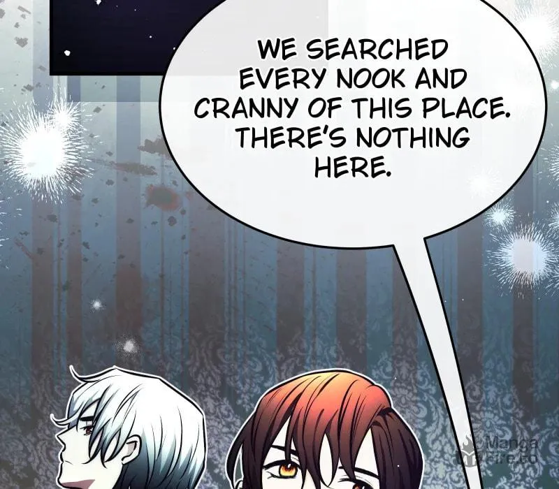 Read Till Crimes Do Us Part chapter 14 image 128 on Lezhin