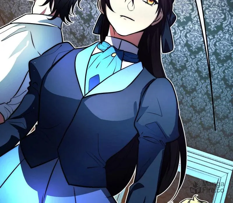 Read Till Crimes Do Us Part chapter 14 image 129 on Lezhin