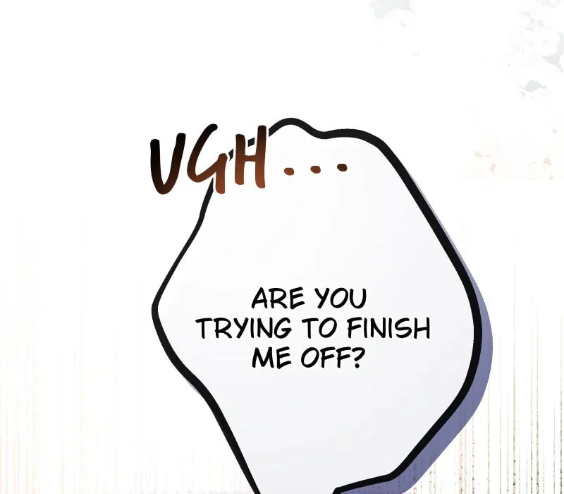 Read Till Crimes Do Us Part chapter 14 image 13 on Lezhin