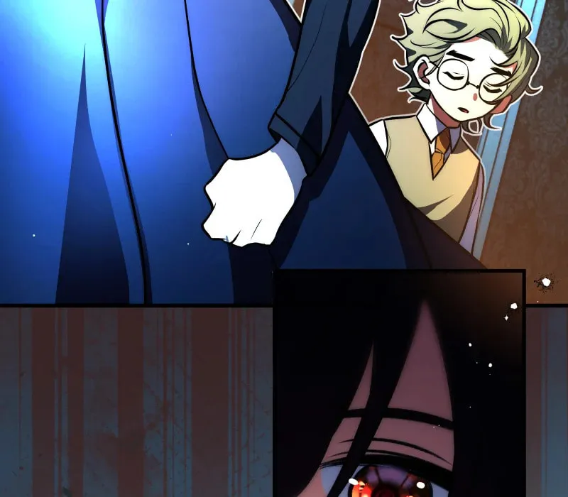 Read Till Crimes Do Us Part chapter 14 image 130 on Lezhin