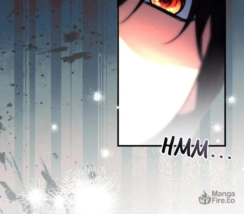 Read Till Crimes Do Us Part chapter 14 image 131 on Lezhin