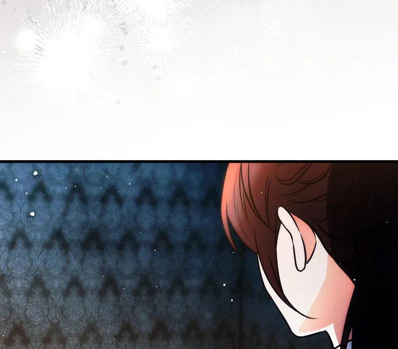 Read Till Crimes Do Us Part chapter 14 image 132 on Lezhin