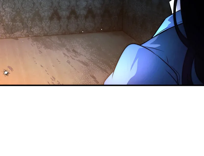 Read Till Crimes Do Us Part chapter 14 image 133 on Lezhin