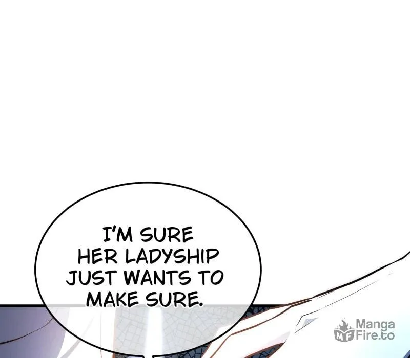 Read Till Crimes Do Us Part chapter 14 image 134 on Lezhin