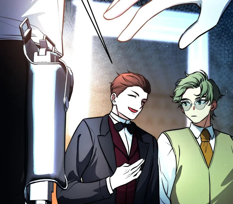 Read Till Crimes Do Us Part chapter 14 image 135 on Lezhin