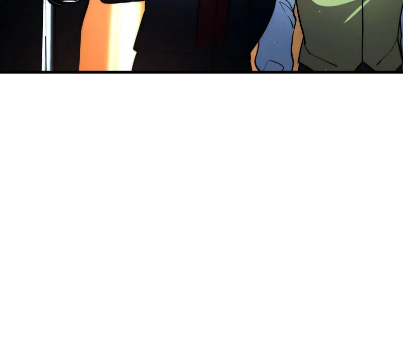 Read Till Crimes Do Us Part chapter 14 image 136 on Lezhin