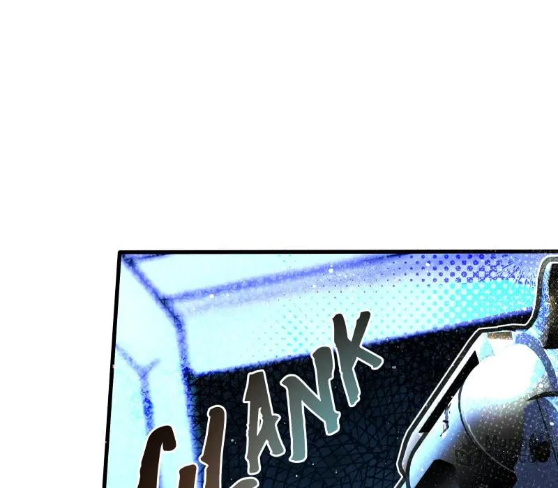 Read Till Crimes Do Us Part chapter 14 image 137 on Lezhin