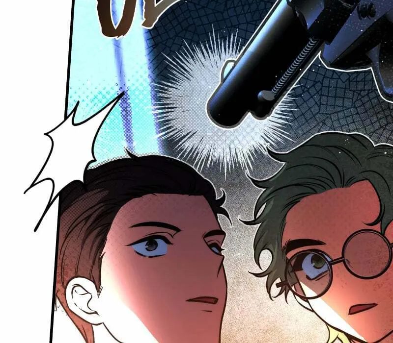Read Till Crimes Do Us Part chapter 14 image 138 on Lezhin