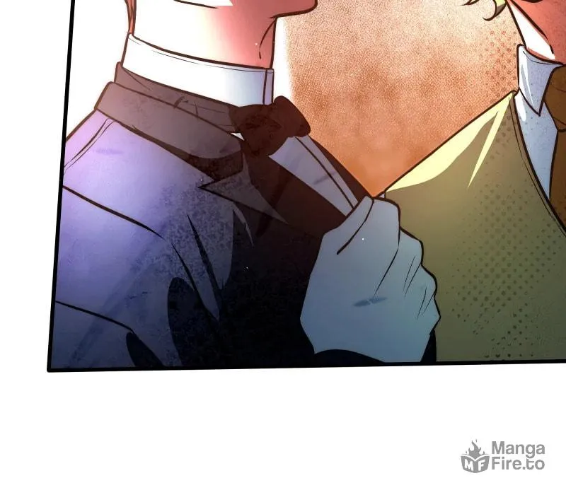 Read Till Crimes Do Us Part chapter 14 image 139 on Lezhin