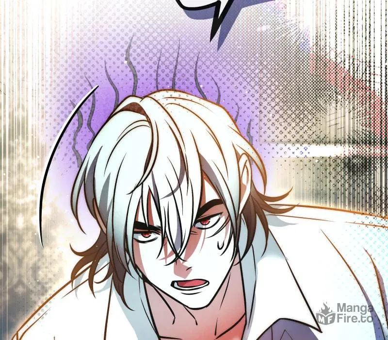 Read Till Crimes Do Us Part chapter 14 image 14 on Lezhin