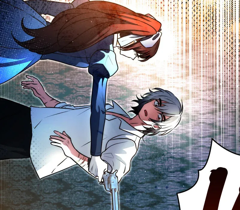 Read Till Crimes Do Us Part chapter 14 image 141 on Lezhin