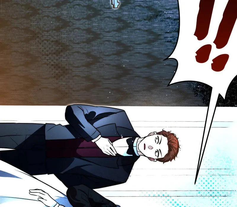 Read Till Crimes Do Us Part chapter 14 image 142 on Lezhin
