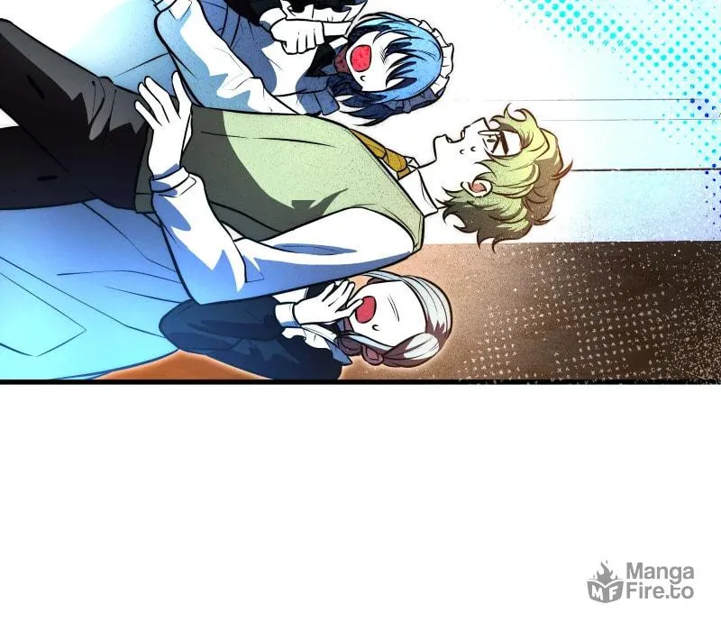 Read Till Crimes Do Us Part chapter 14 image 143 on Lezhin