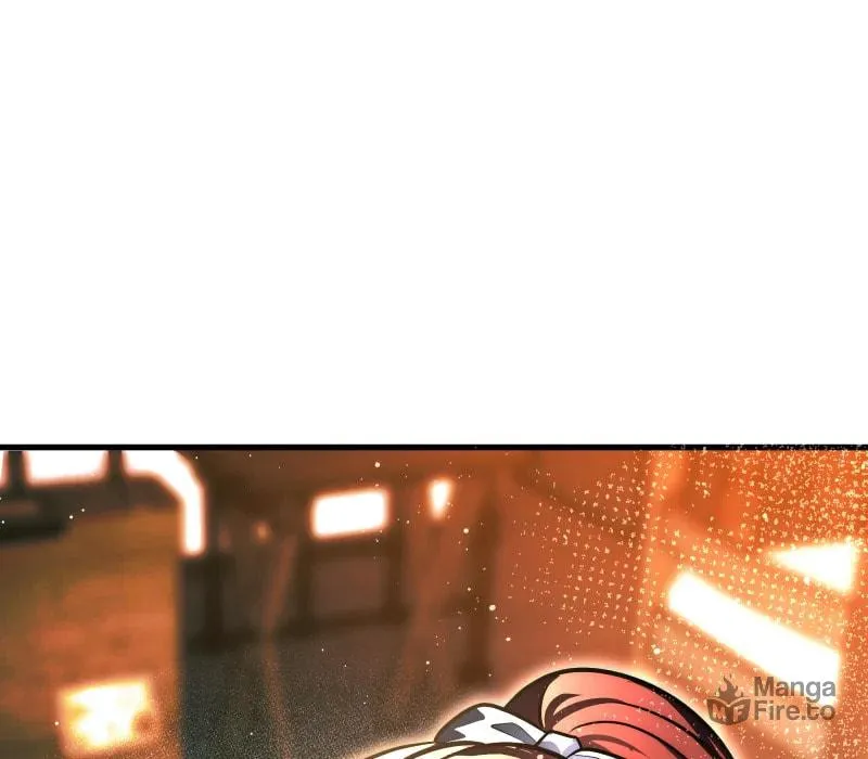 Read Till Crimes Do Us Part chapter 14 image 144 on Lezhin