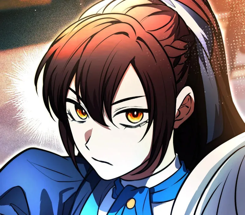 Read Till Crimes Do Us Part chapter 14 image 145 on Lezhin