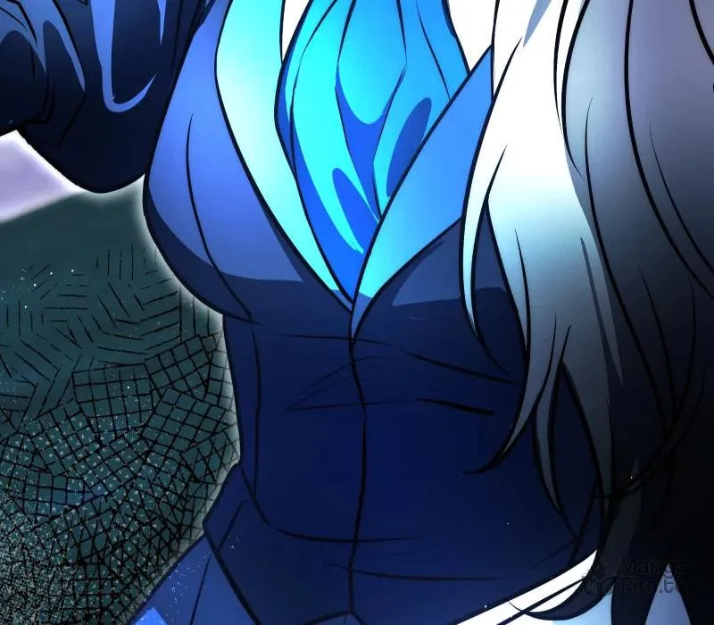 Read Till Crimes Do Us Part chapter 14 image 146 on Lezhin