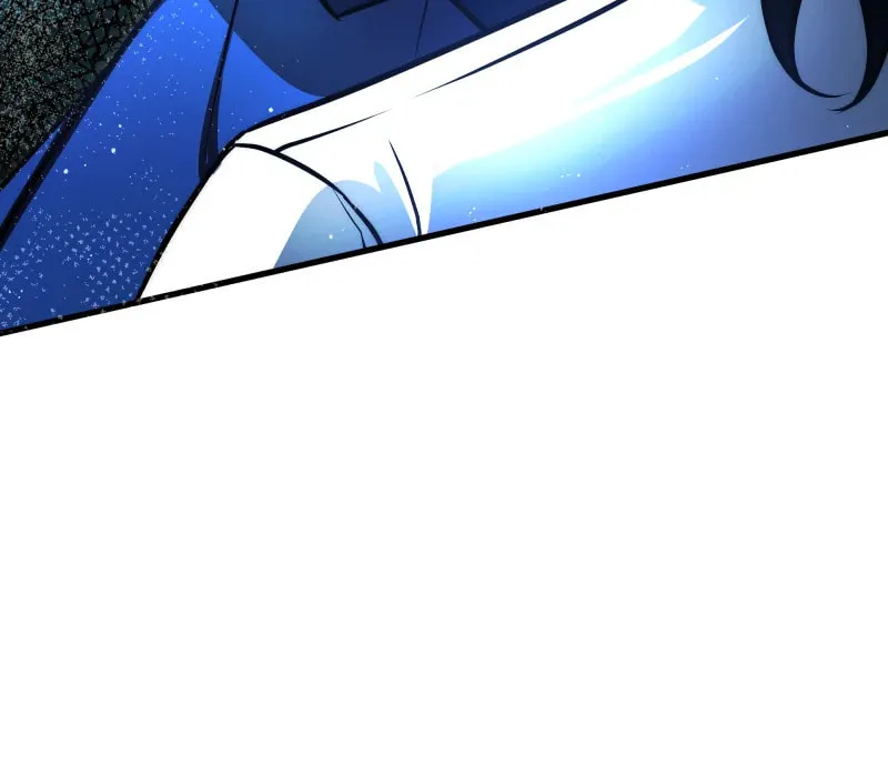 Read Till Crimes Do Us Part chapter 14 image 147 on Lezhin