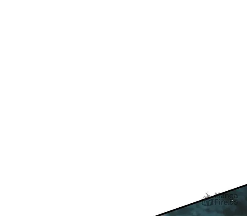 Read Till Crimes Do Us Part chapter 14 image 149 on Lezhin