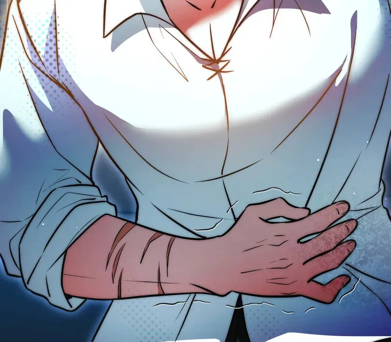 Read Till Crimes Do Us Part chapter 14 image 15 on Lezhin